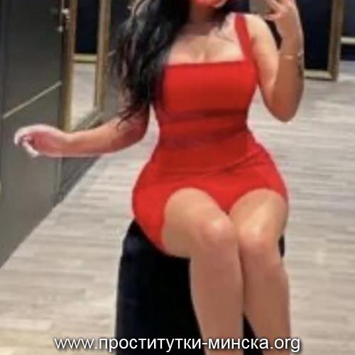 Круглосуточно